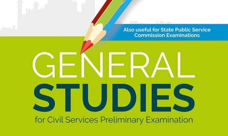 Diploma IN GENERAL STUDIES ( S-GS0005 )